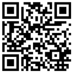 NDL 新器件实验室